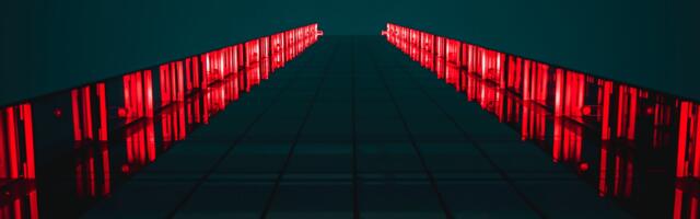 EU-backed healthcare project rolls out platform for federated learning in drug discovery