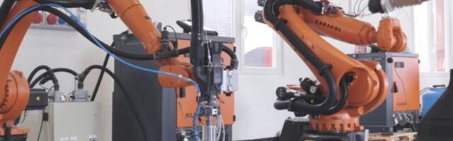 11 Italian deeptech startups to watch, according to investors