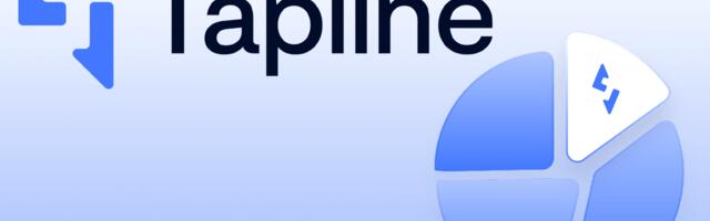 Emerging from stealth, working capital provider Tapline welcomes €31.7 million in pre-seed round