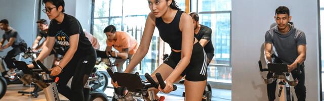 Indonesian startup Fit Hub scores $6.5m fresh funding to expand fitness solutions