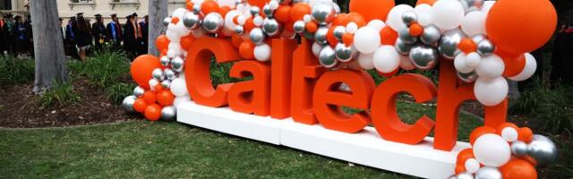 Caltech’s win in Apple Inc. patent case is upheld after U.S. Supreme Court declines appeal