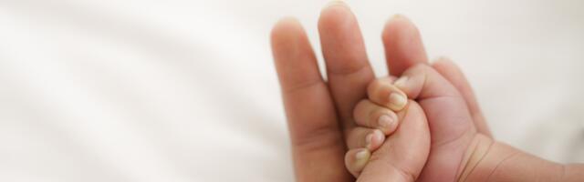 Drug to prevent RSV in babies approved: What you need to know