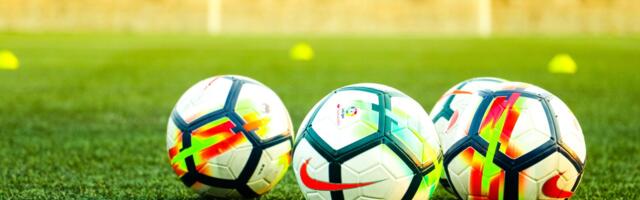 Birdies Shakes Up Sponsorships with Women’s Soccer