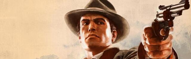 PlayStation Plus Monthly offers Mafia 2 and Aliens Fireteam Elite for November
