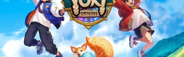 Bandit Network’s Points SDK and Brave Ads Power Astar zkEVM’s Quest Platform “Yoki Origins”