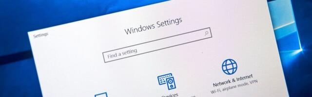 Microsoft confirms recent Windows security update breaks VPNs, no fix yet