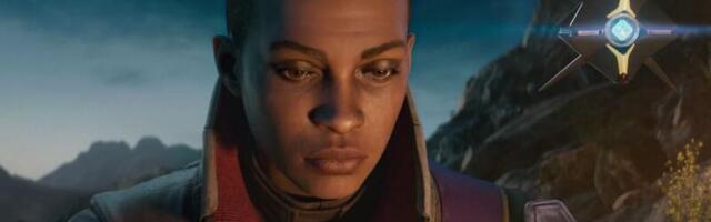 Destiny 2: This version is no longer available error explained and potential fixes