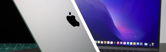 MacBooks in 2024: the big launches we've seen so far and what's coming next