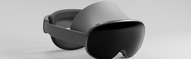 Samsung’s New VR Headset and Glasses Will Run on AI-Centric ‘Android XR’