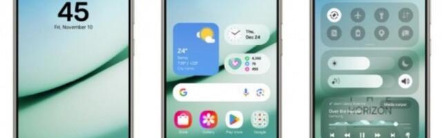 Samsung Galaxy S24 family receives third One UI 7 beta