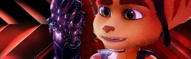 AMD's new AI-based FSR 4 upscaler impresses in hands-on testing at CES 2025 on RX 9070-series hardware