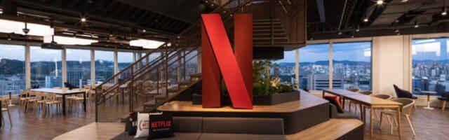 Netflix raises prices yet again after Squid Game 2 success