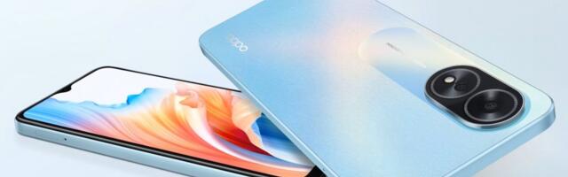 Oppo led Southeast Asian smartphone market in 2024