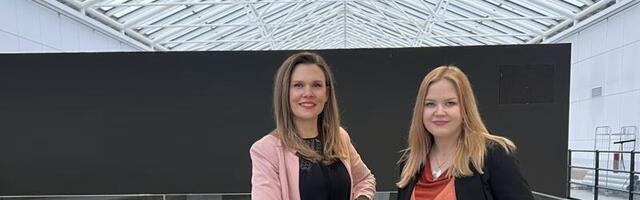 Solid IO secures €800K to transform cancer treatment with tumour-on-chip technology