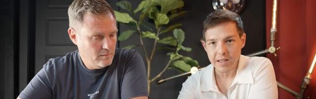 The 10-Step Guide to Financial Freedom and Wealth