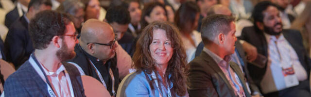 Who's Planning to Attend Skift India Forum