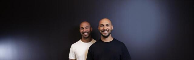 Car insurtech Marshmallow secures $90m in bid to become the one-stop financial shop for migrants