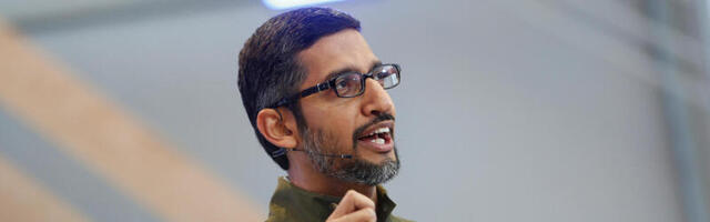 Google I/O 2025: What to expect from Android 16, Android XR and Gemini