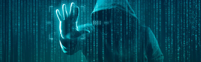 Flaw in Asus DriverHub makes utility vulnerable to remote code execution