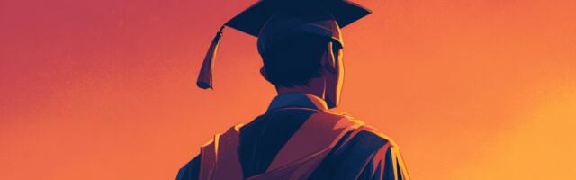Perplexity offers free AI tools to students worldwide in partnership with SheerID