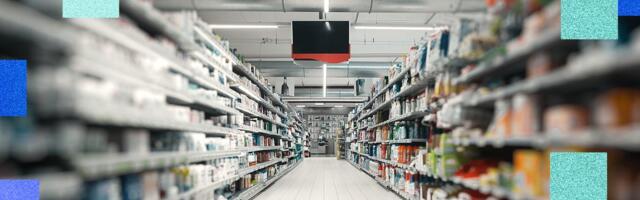 How retailers like Lowe's are using AI to make shopping 'simpler, faster, and more fun'