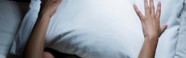 Can You Die from Not Sleeping? Here's What You Need to Know