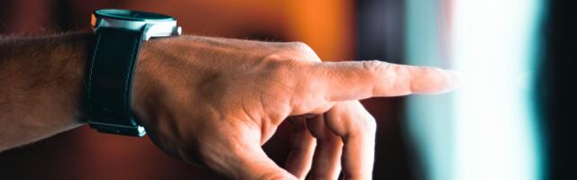 Nasdaq-Listed SoFi Taps Bitcoin Lightning for Remittances