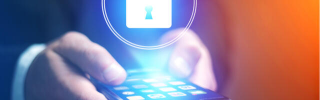 I am the CEO of an endpoint management firm, and it's baffling how often governments overlook unsecured devices