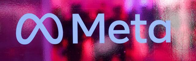 Meta is launching a California super PAC