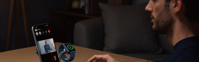 Anker is ready for your new Pixel 10 with Qi2.2 support in latest charging lineup
