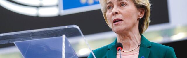 The EU’s €2T budget overlooks a key tech pillar: Open source