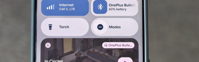The Pixel’s Material 3 Expressive update fixes my biggest Android bugbear