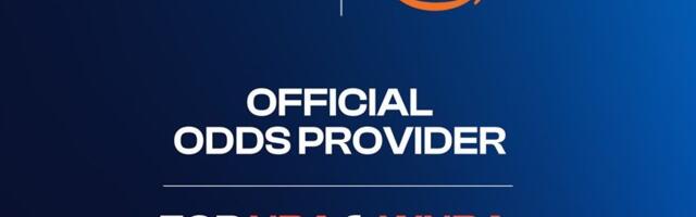 FanDuel partners with Amazon Prime for NBA and WNBA