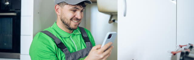 Even Plumbers Utilize ChatGPT To Perform Their Duties - Here's How They're Using It