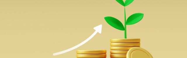 What founders really need from capital partners