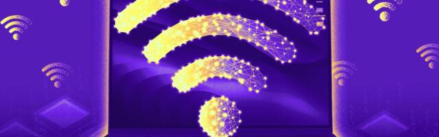 What Is a Proxy Server?