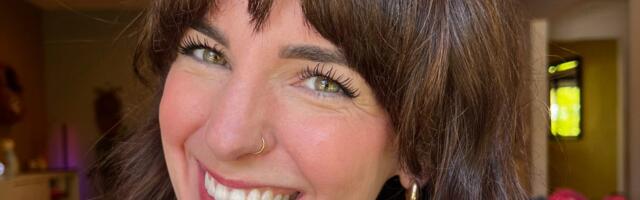 I quit a $250,000 job, thinking it would be easy to find another one. After a year of unemployment, I wish I could go back and shake myself.