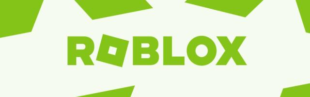 Roblox will require age estimation to chat starting next year