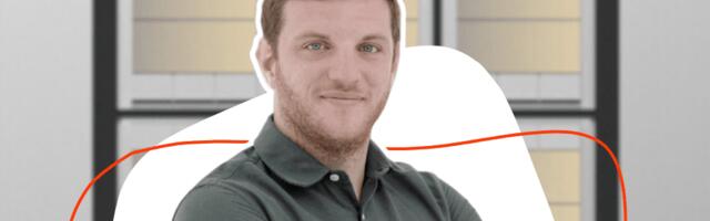 €16 million investment boosts NcodiN’s development of “world’s smallest laser” for AI chips