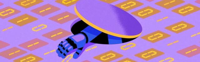 Agentic AI is the hacker’s new accomplice