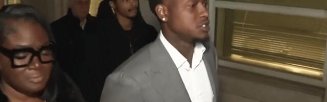 Terry Rozier asks judge to dismiss charges in federal NBA betting case