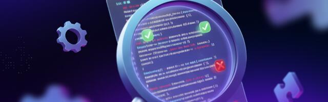 Тестирование с плагинами из маркетплейса GigaIDE