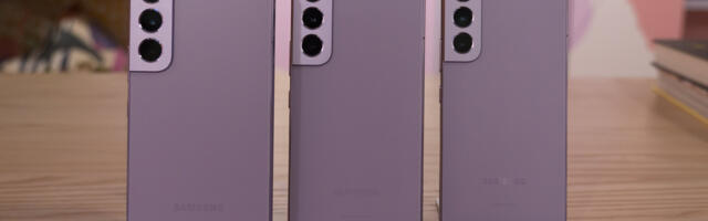 Did you know: Samsung once burned 150,000 phones just to make a point