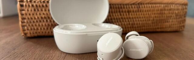 Dont break the bank: The best budget earbuds, tested by our audio experts