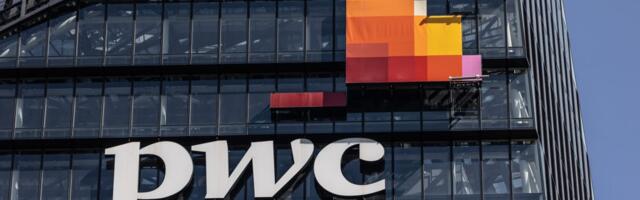 Corporate America is grappling with how to train junior employees on AI