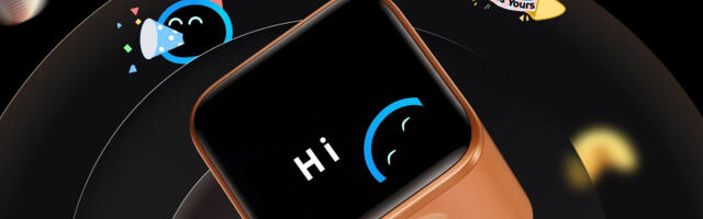 Need a good charger? Check out these deals from NOCO, Anker, and UGREEN