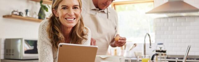 T-Mobile 5G Home Internet Puts Fastest In Your Connection and Cash In Your Pocket