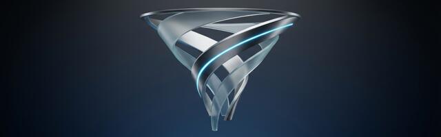 Подписчики vs лиды vs продажи — какие KPI ставить в Telegram Ads?