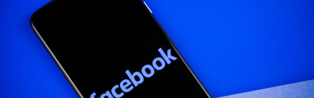 Facebook not working? Here are the most common issues and how to fix them! (Update: Outage)