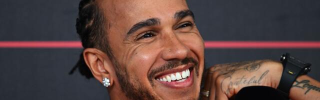 How to listen to Formula 1 on BBC Radio 5 Live from anywhere in the world